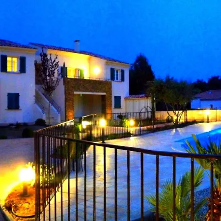 Acqua E Terra 1 *